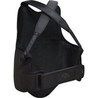 Thumbnail for RDX T15 NOIR BODY PROTECTOR 