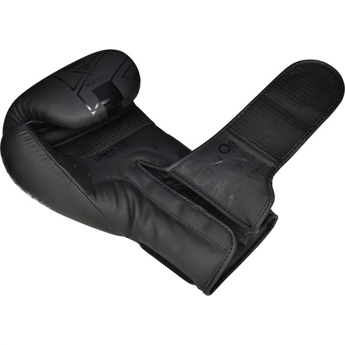 RDX F6 KARA GUANTES DE BOXEO ENTRENAMIENTO