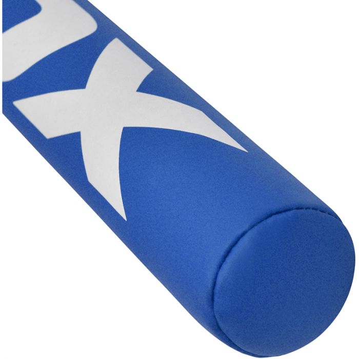 RDX APEX PRO PRECISION TRAINING STICK 