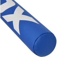 Thumbnail for RDX APEX PRO PRECISION TRAINING STICK 
