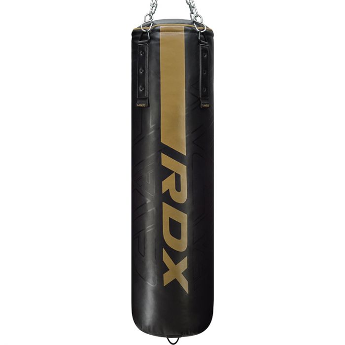 RDX F6 KARA 17 PZAS SET DE SACO DE BOXEO PARA GIMNASIO EN CASA