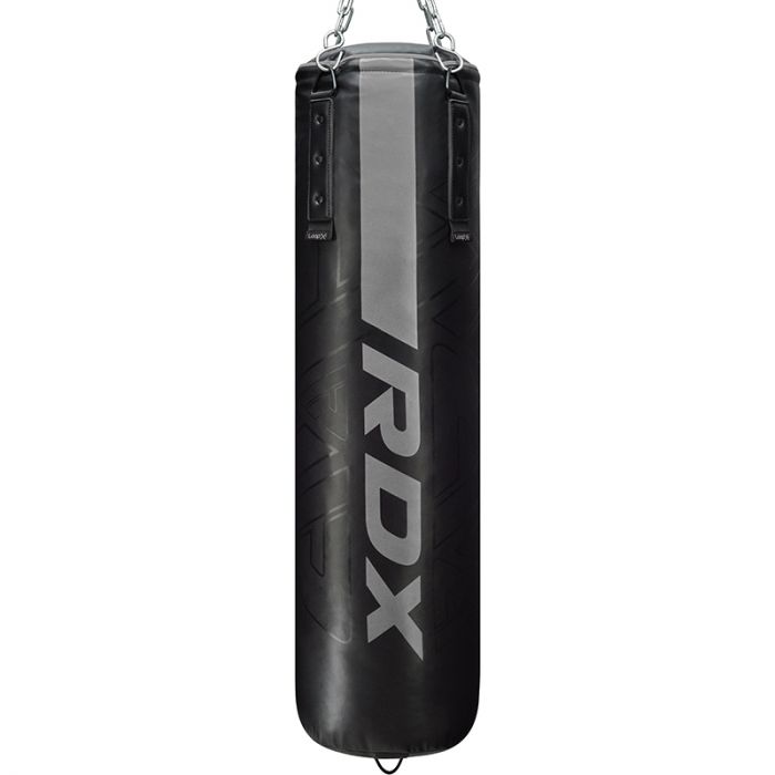 RDX F6 KARA 17 PZAS SET DE SACO DE BOXEO PARA GIMNASIO EN CASA