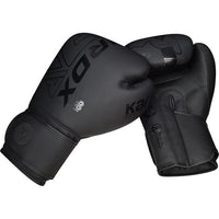 Thumbnail for RDX F6 KARA BOXING GLOVES TRAINING 