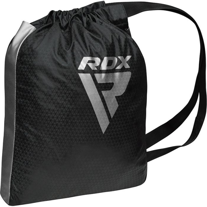 RDX L1 MARK PRO PADS FOCUS TRAINING BOXING 