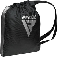 Thumbnail for RDX L1 MARK PRO PADS FOCUS TRAINING BOXING 