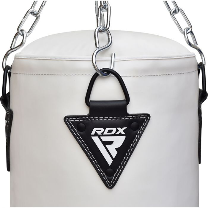 RDX F10 SACO DE BOXEO CON GUANTES DE SACO GIMNASIO EN CASA 14 PZAS