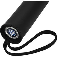 Thumbnail for RDX APEX PRO PRECISION TRAINING STICK 
