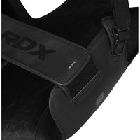Thumbnail for RDX T15 NOIR BODY PROTECTOR 