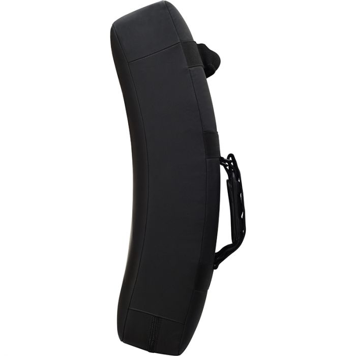 RDX T15 BLACK KICK SHIELD 
