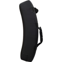 Thumbnail for RDX T15 BLACK KICK SHIELD 
