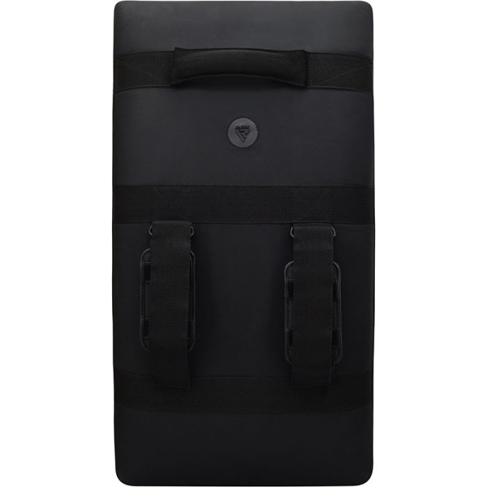 RDX T15 BLACK KICK SHIELD 