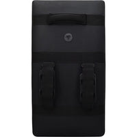 Thumbnail for RDX T15 BLACK KICK SHIELD 