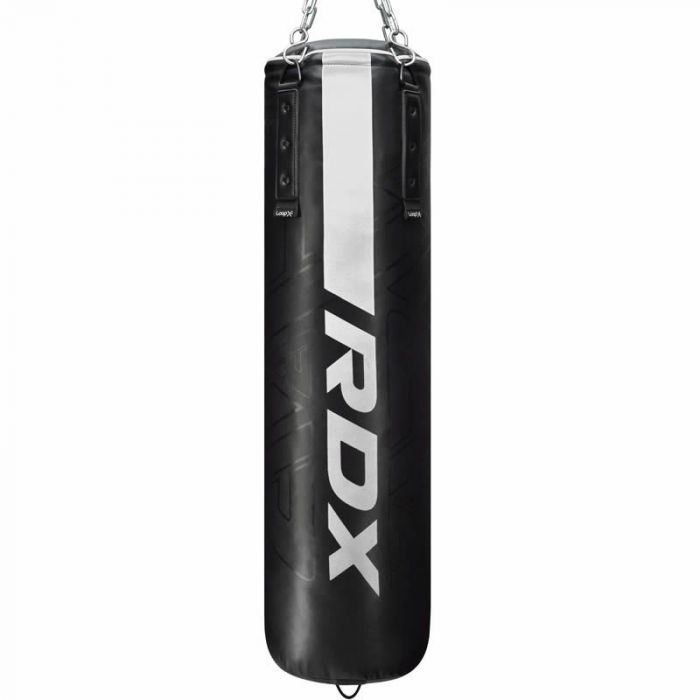 RDX F6 KARA 13 PZAS SET DE SACO DE BOXEO PARA GIMNASIO EN CASA
