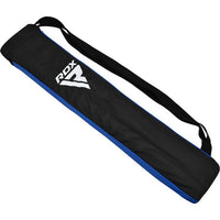 Thumbnail for RDX APEX PRO PRECISION TRAINING STICK 