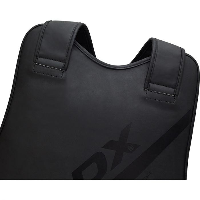 RDX T15 NOIR BODY PROTECTOR 