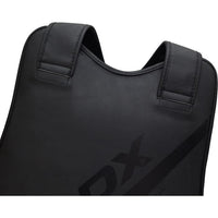 Thumbnail for RDX T15 NOIR BODY PROTECTOR 