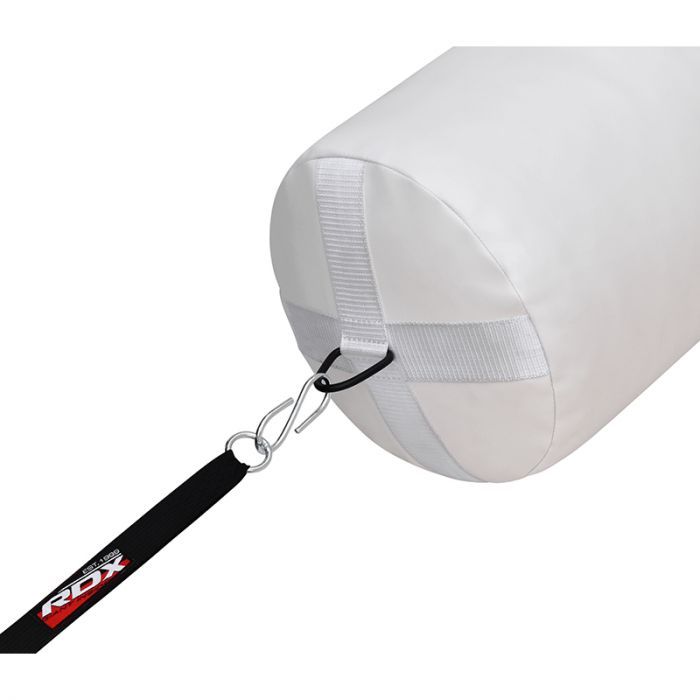 RDX F10 SACO DE BOXEO CON GUANTES DE SACO GIMNASIO EN CASA 14 PZAS