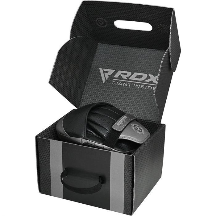 RDX L1 MARK PRO PADS FOCUS TRAINING BOXING 