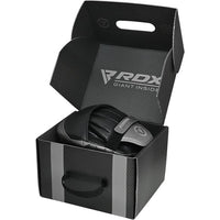 Thumbnail for RDX L1 MARK PRO PADS FOCUS TRAINING BOXING 