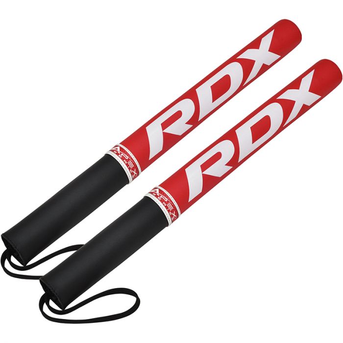 RDX APEX PRO PRECISION TRAINING STICK 