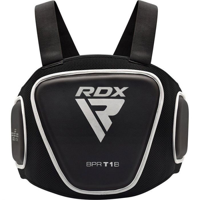 RDX T2 VENTRAL DE ENTRENADOR