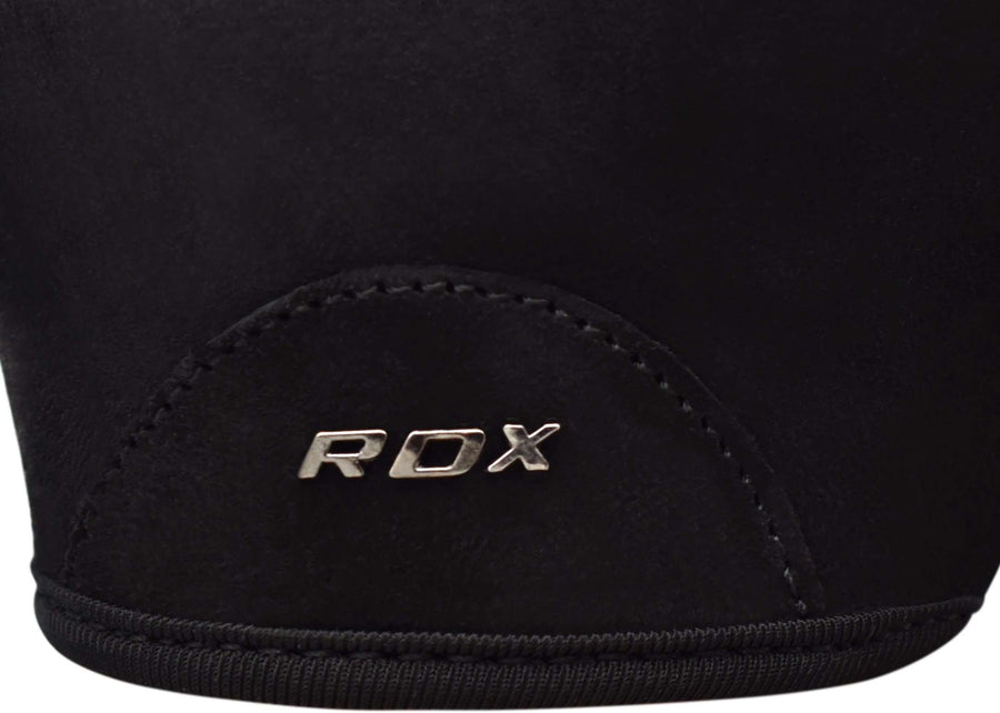 Guantes RDX F43 dedo completo en Bolivia - ajuste con cierre de muneca - Chelo Sports