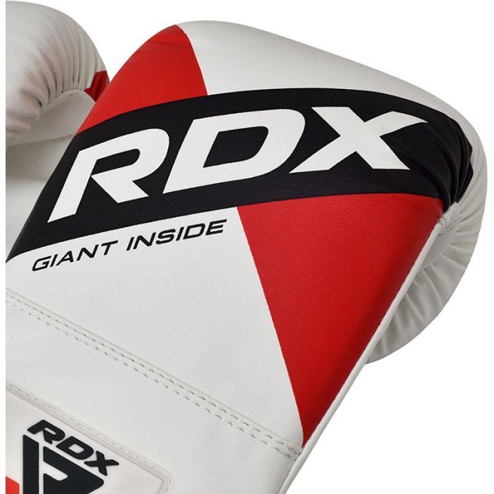 RDX F1 SACO DE BOXEO CON GUANTES DE SACO GIMNASIO EN CASA 14 PZAS