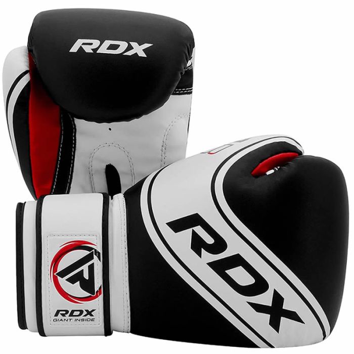 RDX 4B ROBO GUANTES DE BOXEO PARA NIÑOS