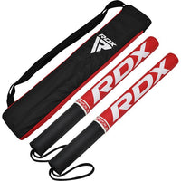 Thumbnail for RDX APEX PRO PRECISION TRAINING STICK 