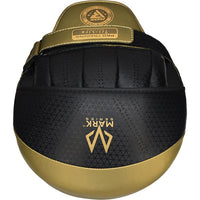 Thumbnail for RDX L1 MARK PRO PADS FOCUS TRAINING BOXING 