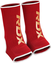 Thumbnail for Mixed Martial Arts Ankle Brace - RDX MMA