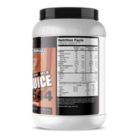 Thumbnail for Ultimate Nutrition Muscle Juice 2544 