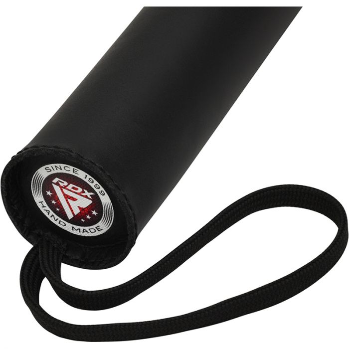 RDX APEX PRO PRECISION TRAINING STICK 