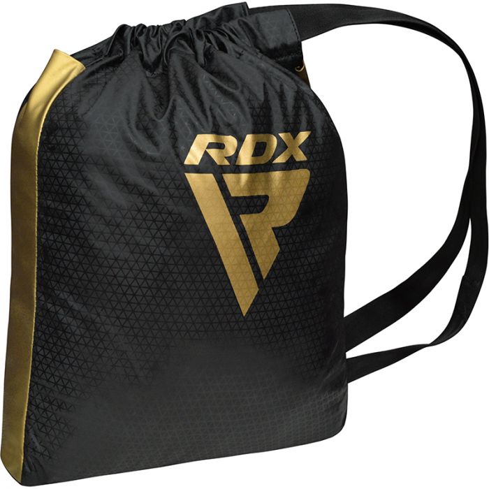 RDX L1 MARK PRO PADS FOCUS TRAINING BOXING 