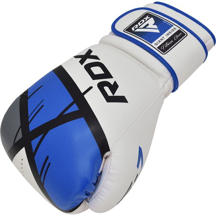 RDX F7 EGO GUANTES DE BOXEO