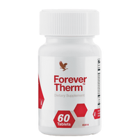 Thumbnail for Forever Therm - 60 tabletas - Chelo Sports