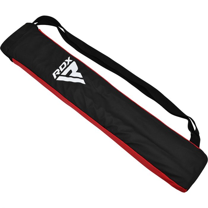 RDX APEX PRO PRECISION TRAINING STICK 