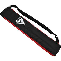 Thumbnail for RDX APEX PRO PRECISION TRAINING STICK 