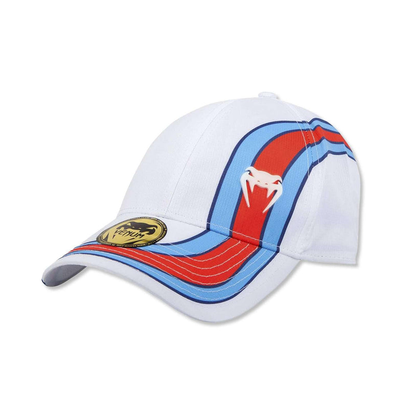 VENUM  CUTBACK CAP - Chelo Sports