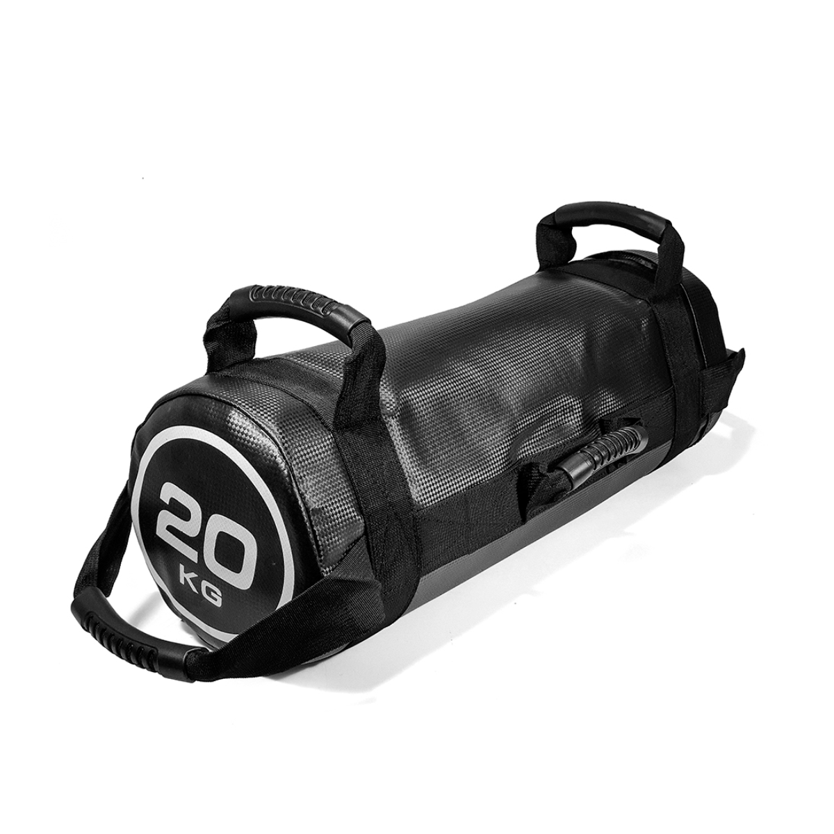 CORE BAG