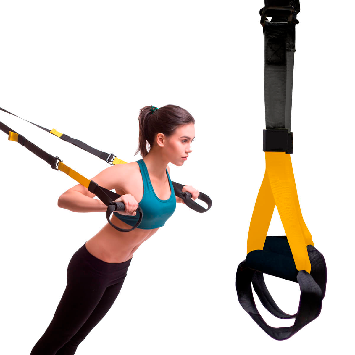 TRX