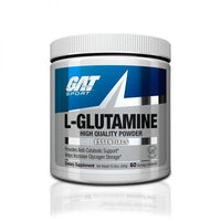 Thumbnail for L Glutamine Glut