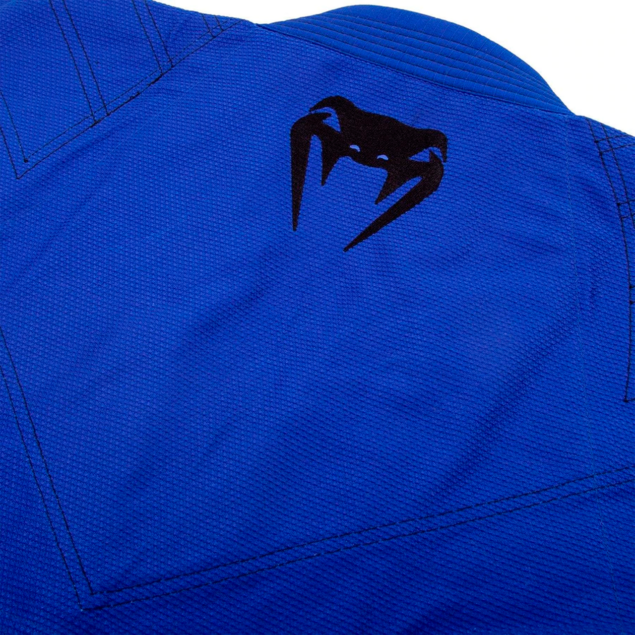 KIMONO DE BJJ VENUM POWER 2.0 - AZUL REAL