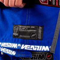 Thumbnail for KIMONO VENUM ELITE 3.0 LIGHT BJJ - AZUL