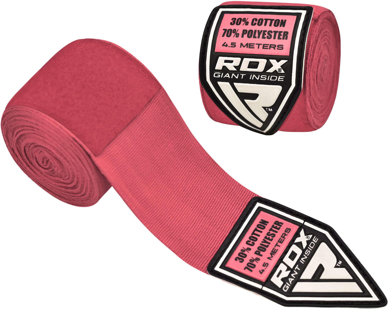 RDX RB 4.5m vendas para boxeo, MMA y Muay Thai - Chelo Sports