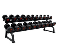 Thumbnail for DUMBBELL RACK (10 PAIRS)