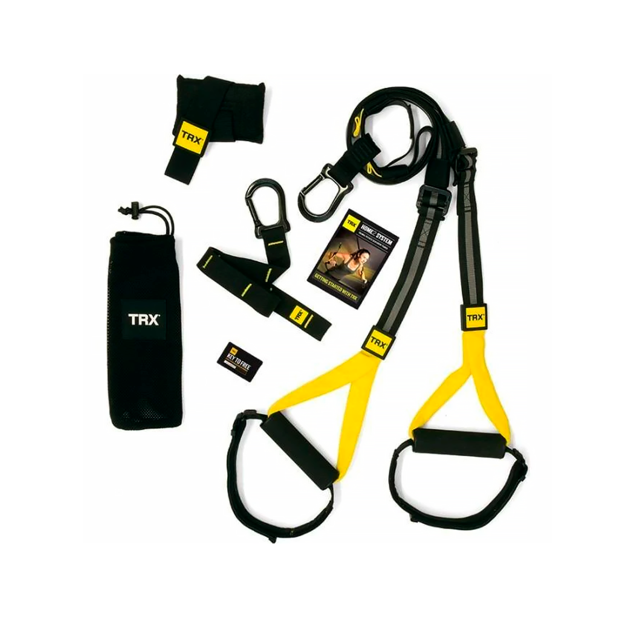 TRX