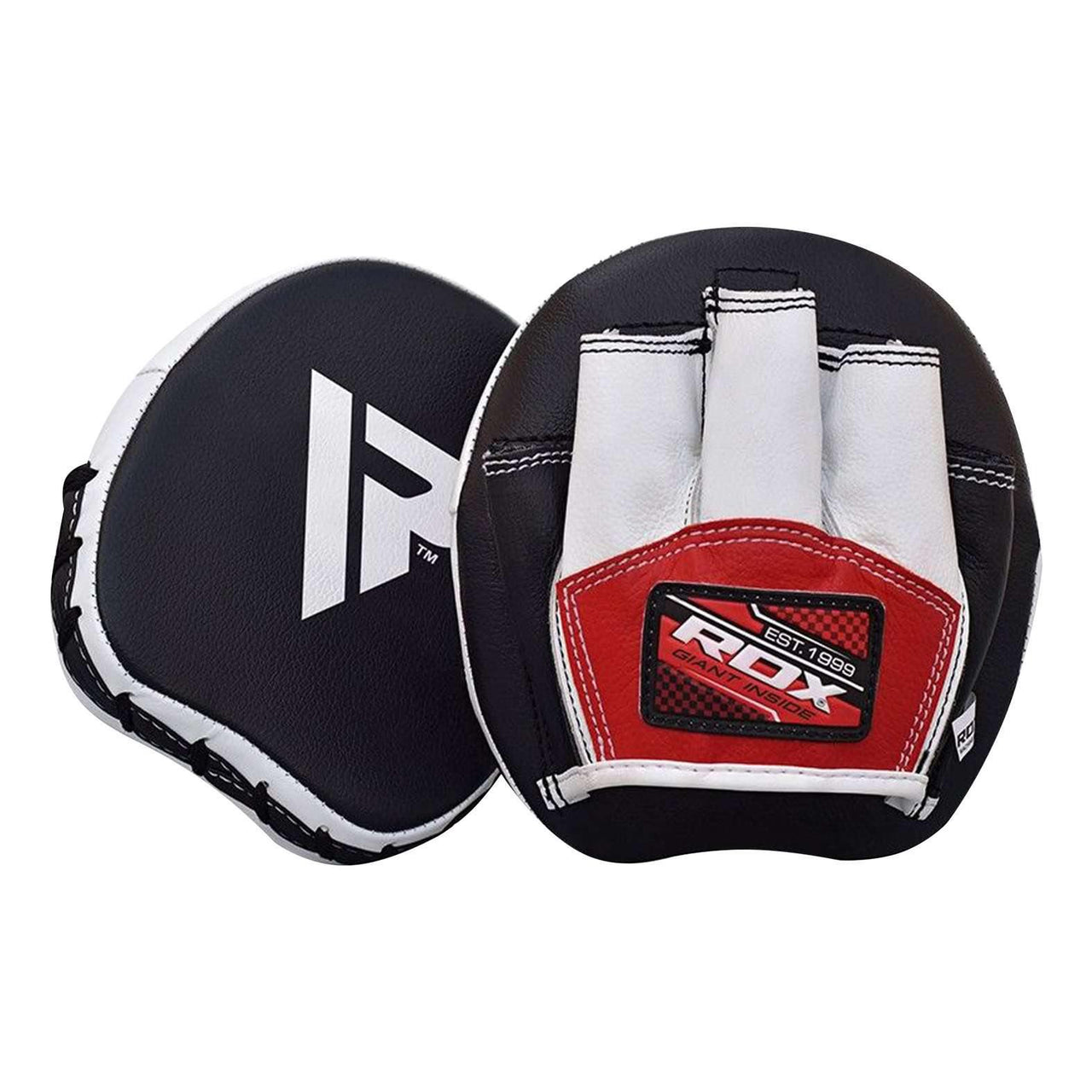 Focus Pad - Chelo Sports