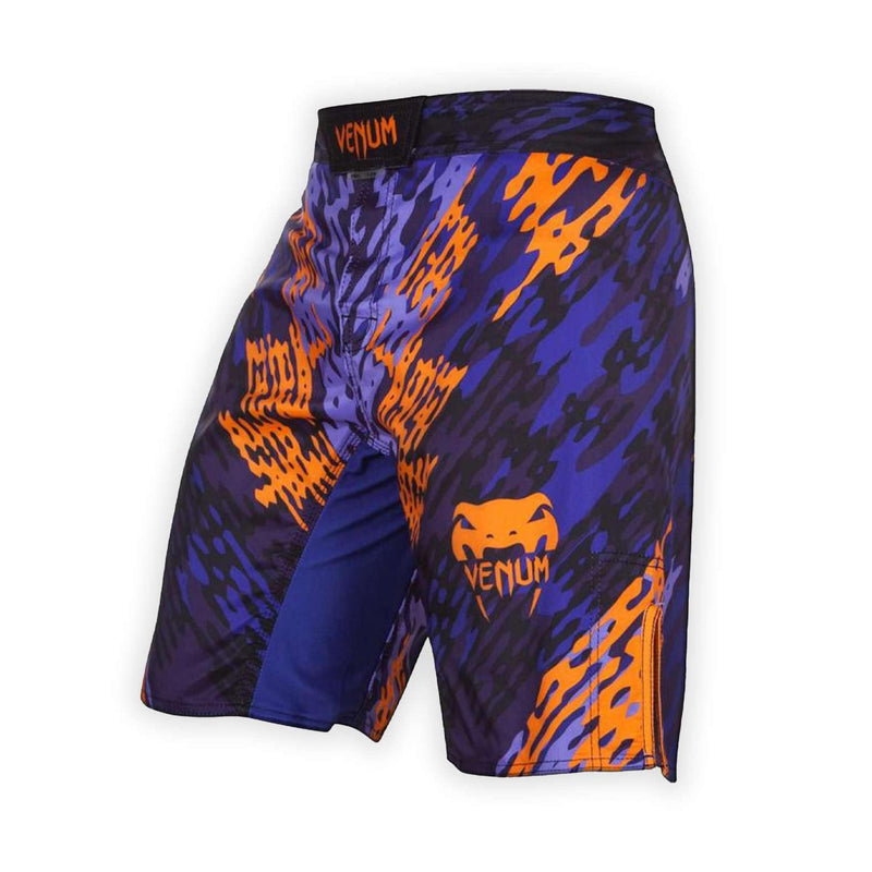 VENUM FIGHT  SHORTS NEO - Chelo Sports