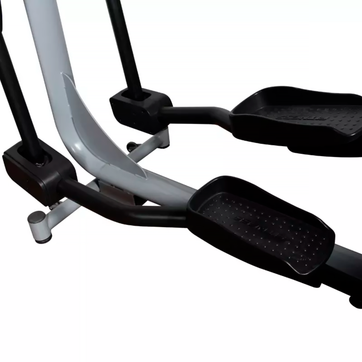 ELLIPTICAL BIKE